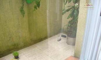 Imagem 5: Apartamento residencial à venda, Passo d'Areia, Porto Alegre