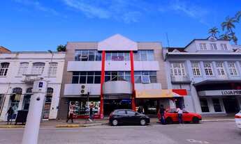 Imagem 3: Sala para alugar por R$ 600.00, 30.67 m2 - CENTRO - JOINVILLE/SC