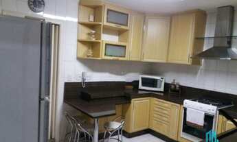 Imagem 4: Apartamento para Venda em São Caetano do Sul, Barcelona, 3 dormitórios, 1 suíte, 2 banheir