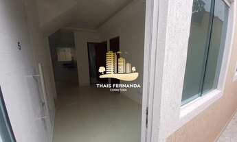 Imagem 5: Casa Térrea/ Bairro Maracanã/2Dorms/1Vg/Lado Praia!!