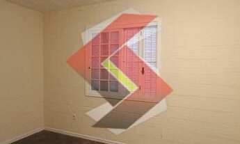 Imagem 7: CANOAS - Casa Comercial - MARECHAL RONDON