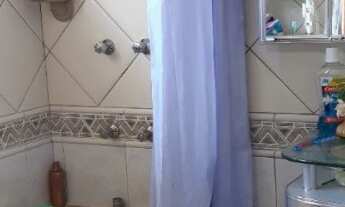 Imagem 5: SOBRADO - JABAQUARA - SP