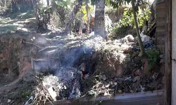 Imagem 5: Terreno Guarulhos 140 m2