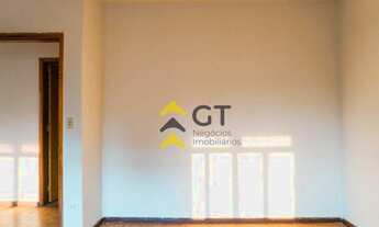 Imagem 7: Apartamento para alugar, 92 m² por R$ 1.650,00/mês - Centro - Londrina/PR