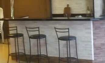 Imagem 7: QNO 4 setor O linda casa ágio da CAIXA