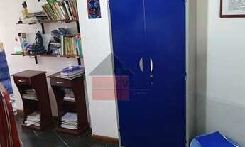 Imagem 4: Apartamento para locação, Bela Vista, São Paulo, SP