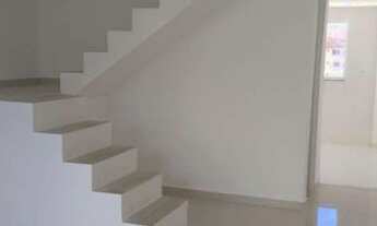 Imagem 6: Vila Dinorah - São Paulo - SP