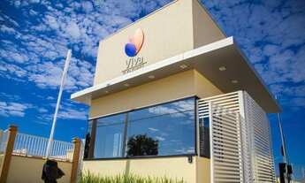 Imagem 3: Alugo casa no condomínio Viva Coxipó