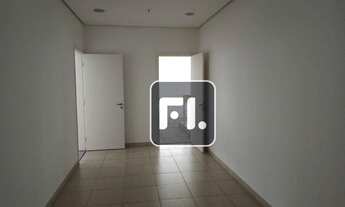 Imagem 7: Conjunto para alugar, 689 m² por R$ 68.777,00/mês - Moema - São Paulo/SP