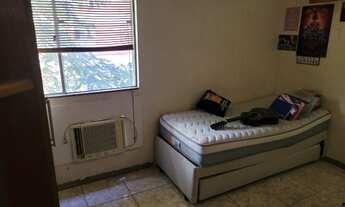 Imagem 6: Excelente dois quartos tijolinho