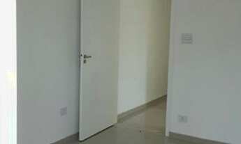 Imagem 6: Casa com 3 dormitórios para alugar, 190 m² por R$ 2.600,00/mês - Penha - São Paulo/SP