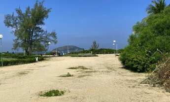 Imagem 2: Terreno exclusivo para venda em Camboinhas , Nterói