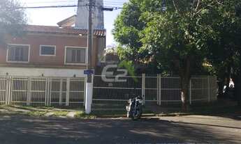 Imagem 2: SãO CARLOS - Casa Padrão - Parque Santa Marta