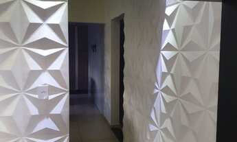 Imagem 4: CHÁCARA RESIDENCIAL AZARIAS HILL!