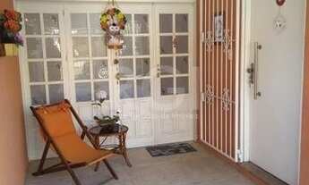 Imagem 2: Porto Alegre - Casa Padrão - Hípica