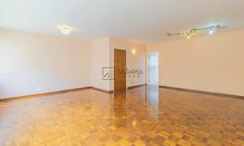 Imagem 6: Venda Apartamento 3 Dormitórios - 151 m² Higienópolis