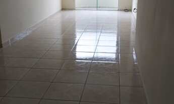 Imagem 2: Governador Valadares - Apartamento Padrão - Vila Isa