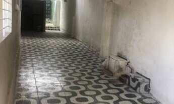 Imagem 2: Casa para venda no bairro Nova Natal