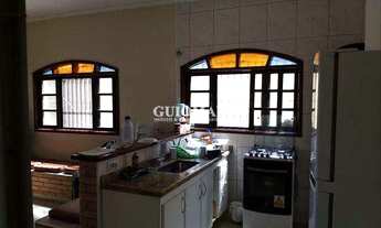 Imagem 7: Casa com 2 dorms, Caiçara, Praia Grande - R$ 350 mil, Cod: 2065