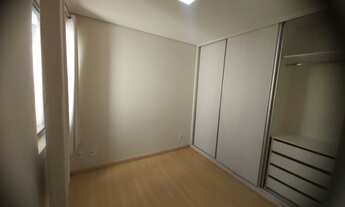 Imagem 6: Wilson da Cunha Vende