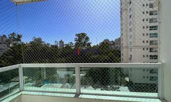 Imagem 2: Belo Horizonte - Apartamento Padrão - Buritis