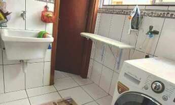 Imagem 7: Apartamento 2 dormitórios Boa Vista/ Itararé - São Vicente