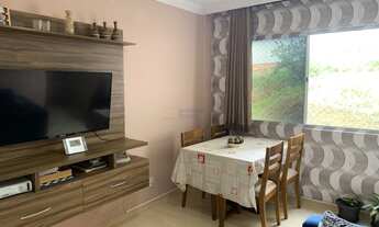 Imagem 3: APARTAMENTO BEM MONTADO NA REGIAO DO SANTA CLARA