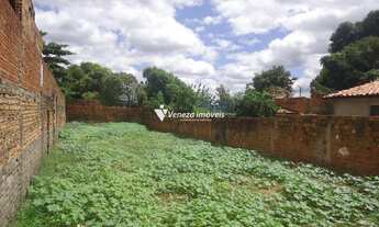Imagem 7: Casa no Bairro Aeroporto para aluguel em Teresina
