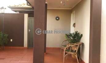 Imagem 2: Casa em Condomínio Sobrado Jardim Flórida Disponível Para Venda No Residencial Flórida, Co