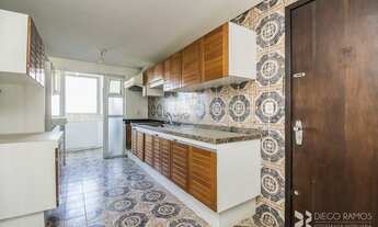 Imagem 7: Porto Alegre - Apartamento Padrão - Praia de Belas