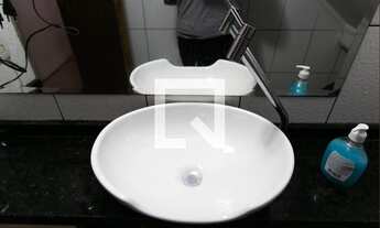 Imagem 7: Apartamento à Venda - Vila Jacuí, 4 Quartos, 300 m2