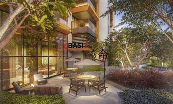 Imagem 6: CURITIBA - Apartamento Padrão - Cabral