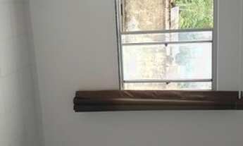 Imagem 7: Apartamento para aluguel tem 49 metros quadrados com 2 quartos em Coqueiro - Ananindeua