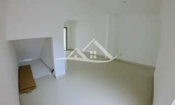 Imagem 3: Casa para Venda em Serra, Colina de Laranjeiras, 3 dormitórios, 1 suíte, 3 banheiros, 2 va