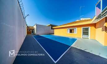 Imagem 6: Casa à venda no bairro Jardim Diogo - Guarulhos/SP