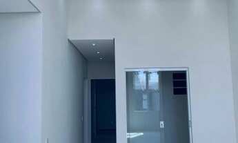 Imagem 4: Casa com 3 dorms, Portais (Polvilho), Cajamar - R$ 600 mil, Cod: 683