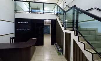 Imagem 2: Casa para venda tem 200 metros quadrados com 3 quartos em Vila Paiva - Suzano - SP