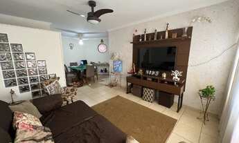 Imagem 5: Ribeirão Preto - Apartamento Padrão - Jardim Sumaré