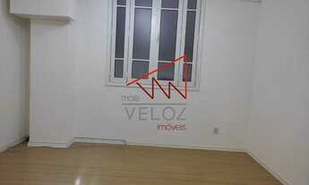 Imagem: Rio de Janeiro - Conjunto Comercial/Sala