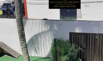 Imagem 7: Casa para aluguel possui 350 metros quadrados com 4 quartos em Piatã - Salvador - Bahia