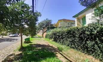 Imagem 7: PORTO ALEGRE - Casa Padrão - Bom Jesus