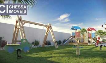 Imagem 3: ITAJAí - Apartamento Padrão - São Vicente