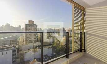 Imagem 6: Apartamento à Venda - Petrópolis, 2 Quartos, 86 m2