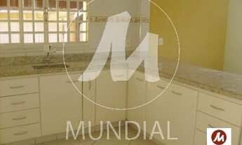 Imagem 7: Casa (térrea na rua) 3 dormitórios/suite, cozinha planejada