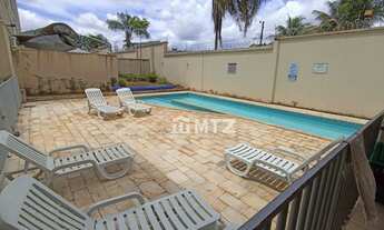 Imagem 6: Apartamento 2 Qts Parque Real