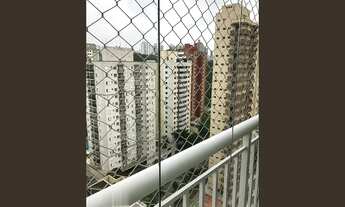 Imagem 7: Apartamento com 3 dormitórios sendo 1 suíte e 2 vagas de garagem