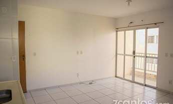 Imagem 2: Apartamento, Novo Horizonte, 3 Quartos