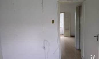 Imagem 4: PORTO ALEGRE - Apartamento Padrão - FLORESTA