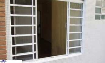 Imagem 4: 05296 - Apartamento 2 Dorms, SANTANA - SÃO PAULO/SP