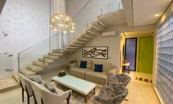 Imagem 2: UBERLâNDIA - Casa Padrão - Nossa Senhora Aparecida